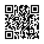 SLW19R-5C7LF QRCode