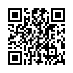 SLW20R-1C7 QRCode