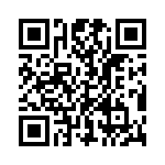 SLW20R-1C7LF QRCode