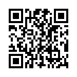 SLW20S-1A7LF QRCode