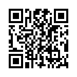 SLW23R-5C7LF QRCode