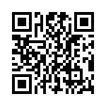 SLW24S-5C7LF QRCode