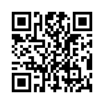 SLW26R-1C7LF QRCode