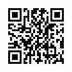 SLW26R-5C7LF QRCode