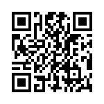 SLW29R-5C7LF QRCode