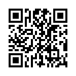 SLW29S-1C7LF QRCode