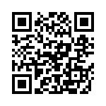 SLW30S-1C7BLF QRCode