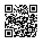 SLW30S-5C7LF QRCode