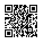 SLW5R-5C7LF QRCode