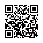 SLWRB4150B QRCode