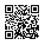 SLWRB4151A QRCode