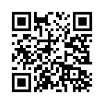 SLWRB4251D QRCode