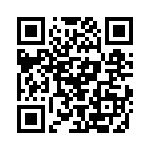 SLWRB4320A QRCode