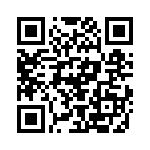 SLWRB4503A QRCode