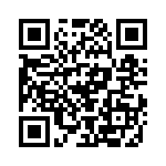 SLWRB4504B QRCode