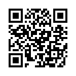 SLWSTK6001A QRCode