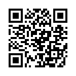 SLWSTK6063A QRCode