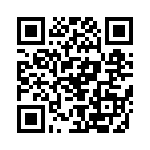 SLWSTK6065A QRCode