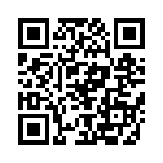 SLWSTK6200A QRCode