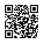 SLWSTK6221A QRCode