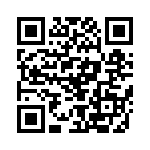 SLWSTK6222A QRCode