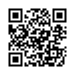 SLZ11 QRCode