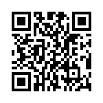 SM-22K700FE6 QRCode