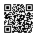 SM-31TW104 QRCode