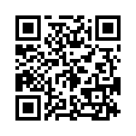 SM-31TW203 QRCode