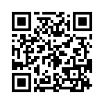 SM-31TW501 QRCode