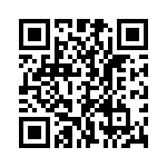 SM-3A105 QRCode