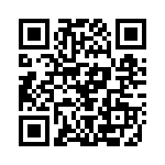 SM-3A502 QRCode