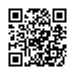 SM-3TB101 QRCode