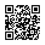 SM-3TB205 QRCode