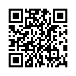 SM-3TB501 QRCode