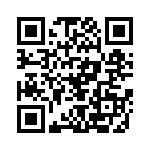 SM-3TW500 QRCode