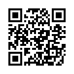 SM-3TW503 QRCode