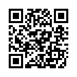 SM-3W104 QRCode