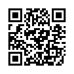 SM-3W504 QRCode