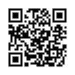 SM-42B100 QRCode