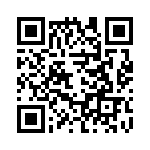 SM-42TA101 QRCode