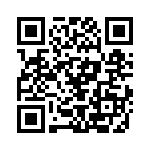 SM-42TA104 QRCode