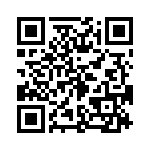 SM-42TA200 QRCode