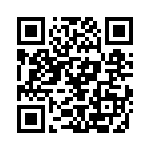 SM-42TA201 QRCode