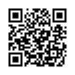 SM-42TA203 QRCode