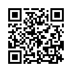 SM-42TB202 QRCode