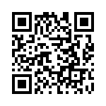 SM-42TB203 QRCode