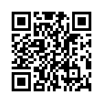 SM-42TW501 QRCode