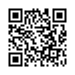 SM-42TX101 QRCode