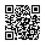 SM-42TX200 QRCode